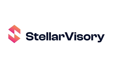 StellarVisory.com