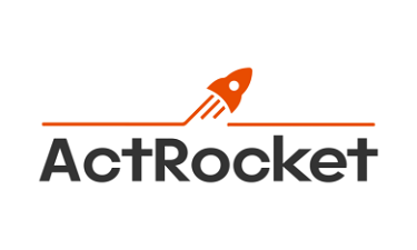 ActRocket.com