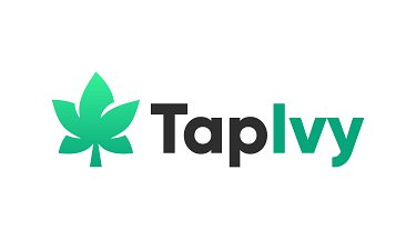 TapIvy.com