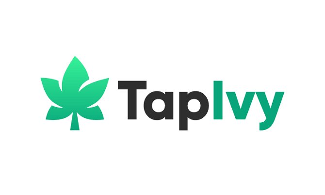 TapIvy.com