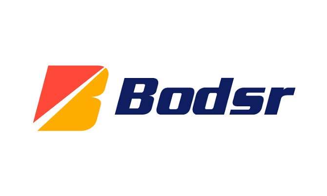 Bodsr.com