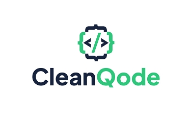 CleanQode.com
