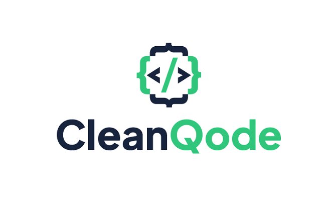 CleanQode.com