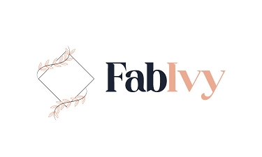 FabIvy.com