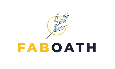 FabOath.com