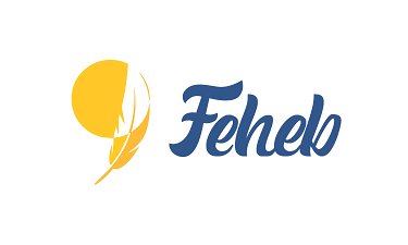 Feheb.com