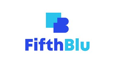 FifthBlu.com
