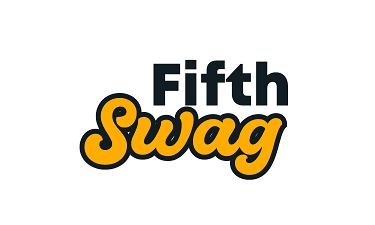 FifthSwag.com