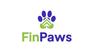 FinPaws.com