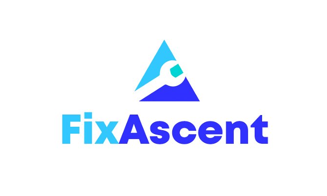 FixAscent.com