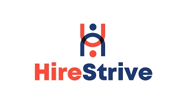 HireStrive.com