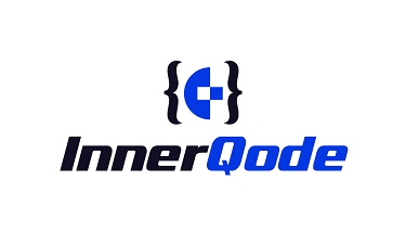 InnerQode.com