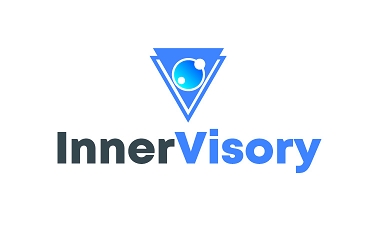 InnerVisory.com