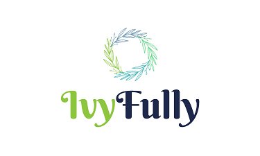 IvyFully.com