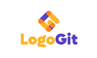 LogoGit.com