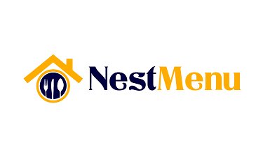 NestMenu.com