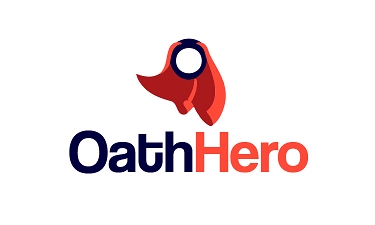 OathHero.com