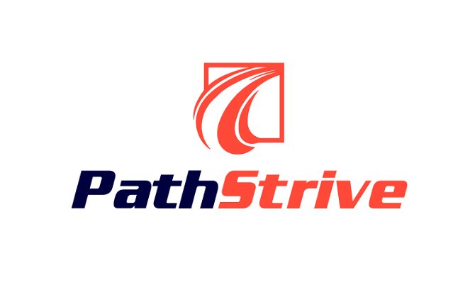 PathStrive.com
