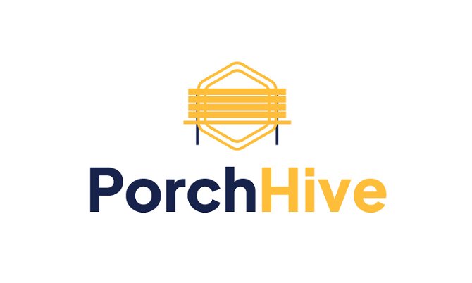 PorchHive.com