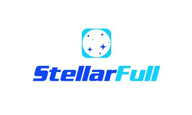 StellarFull.com