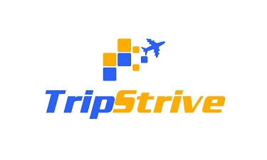 TripStrive.com