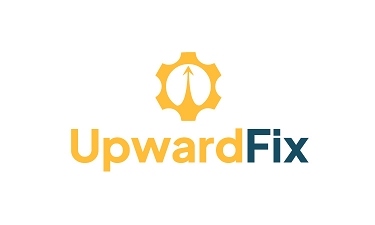 UpwardFix.com