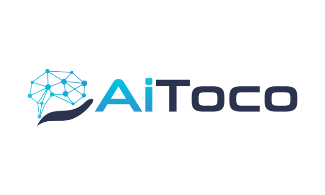 AiToco.com