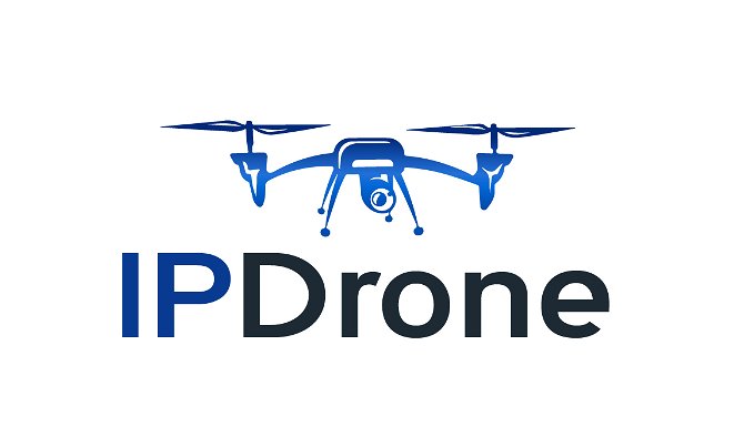 IPDrone.com