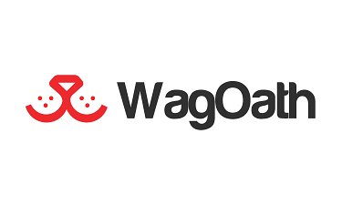 WagOath.com