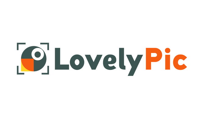 LovelyPic.com