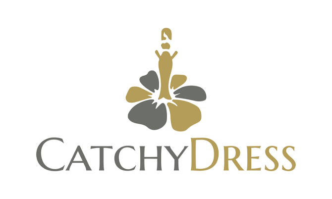 CatchyDress.com