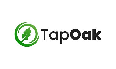 TapOak.com