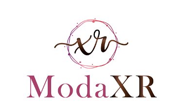 ModaXR.com