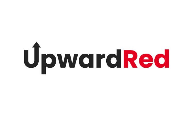 UpwardRed.com