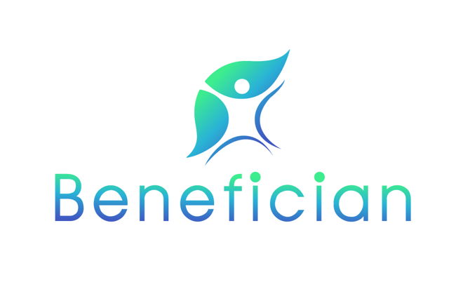 Benefician.com