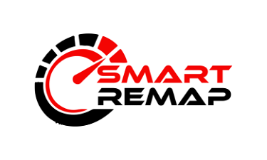 SmartRemap.com