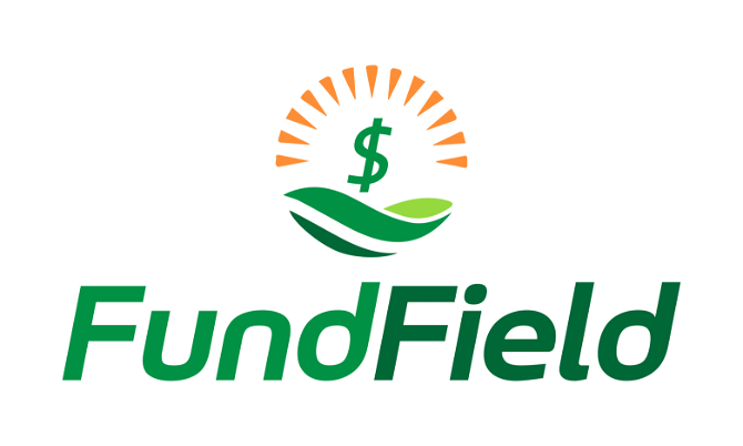 FundField.com