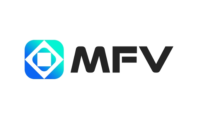 MFV.com