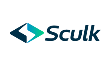 Sculk.com