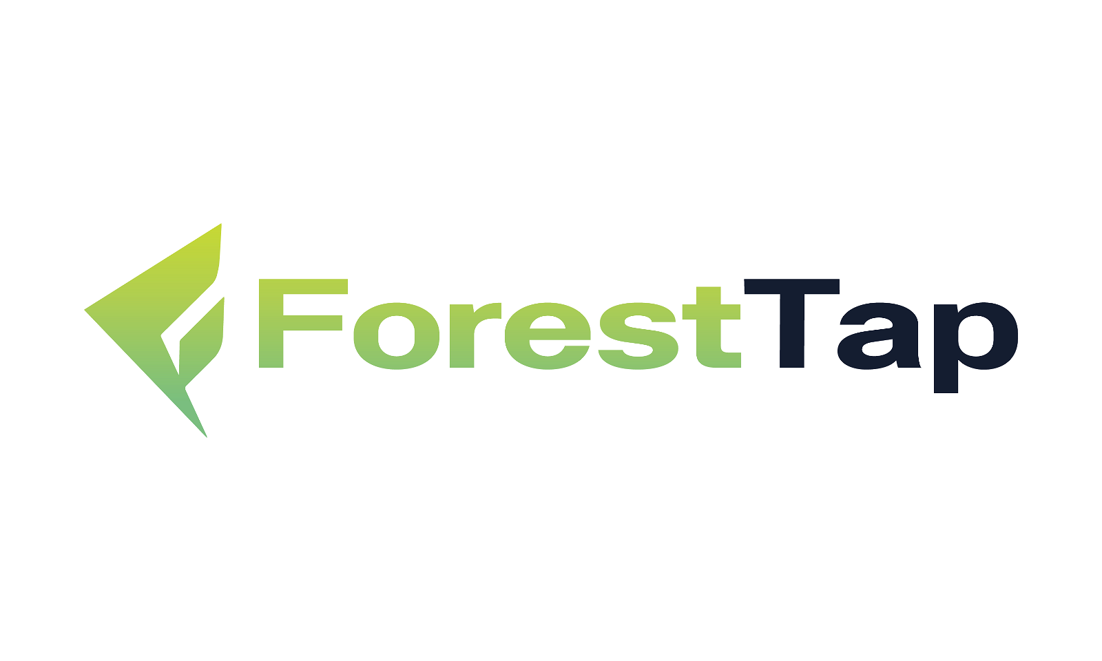ForestTap.com - Creative brandable domain for sale