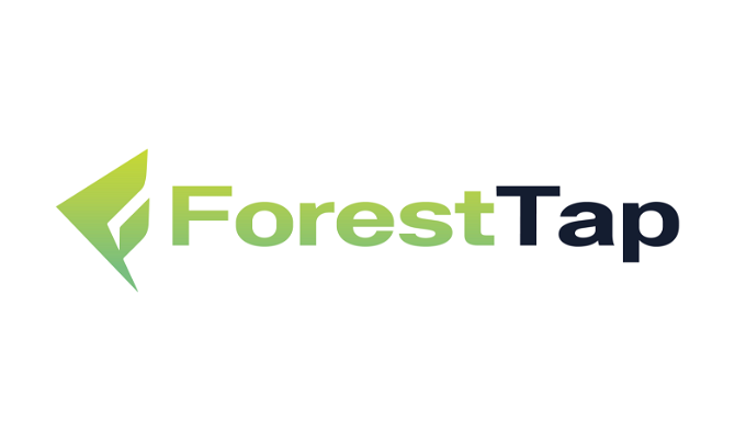 ForestTap.com