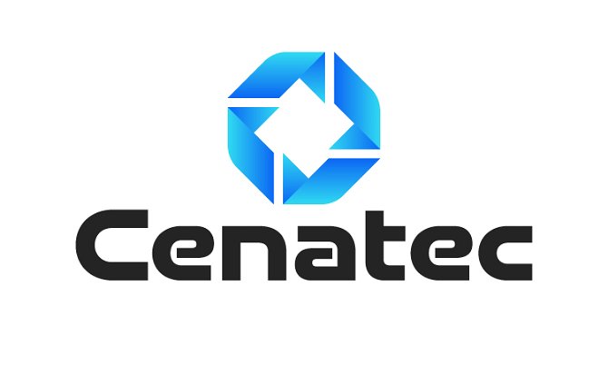 Cenatec.com