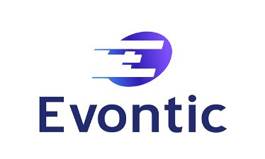 Evontic.com