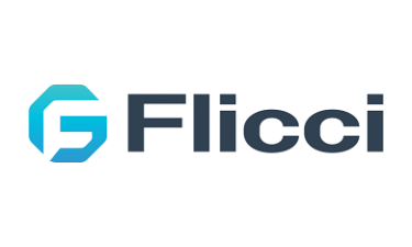 Flicci.com
