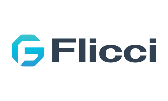 Flicci.com