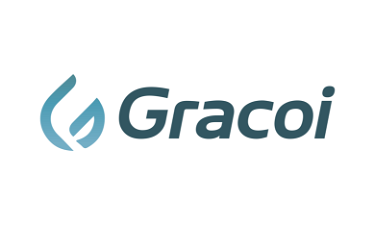 Gracoi.com