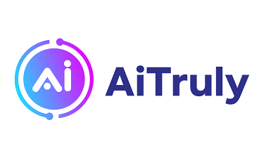 AiTruly.com