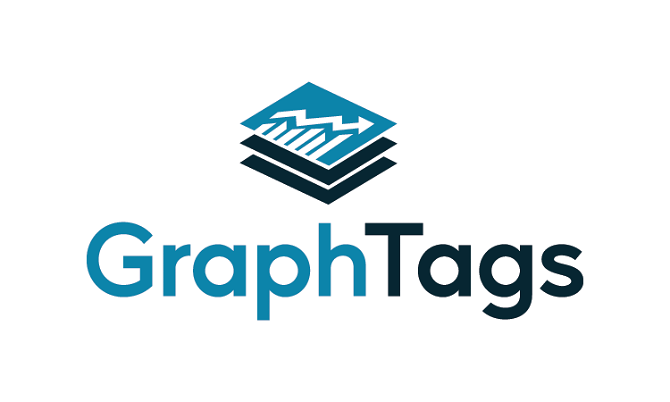 GraphTags.com