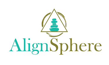 AlignSphere.com