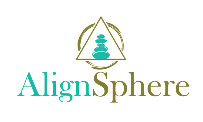 AlignSphere.com